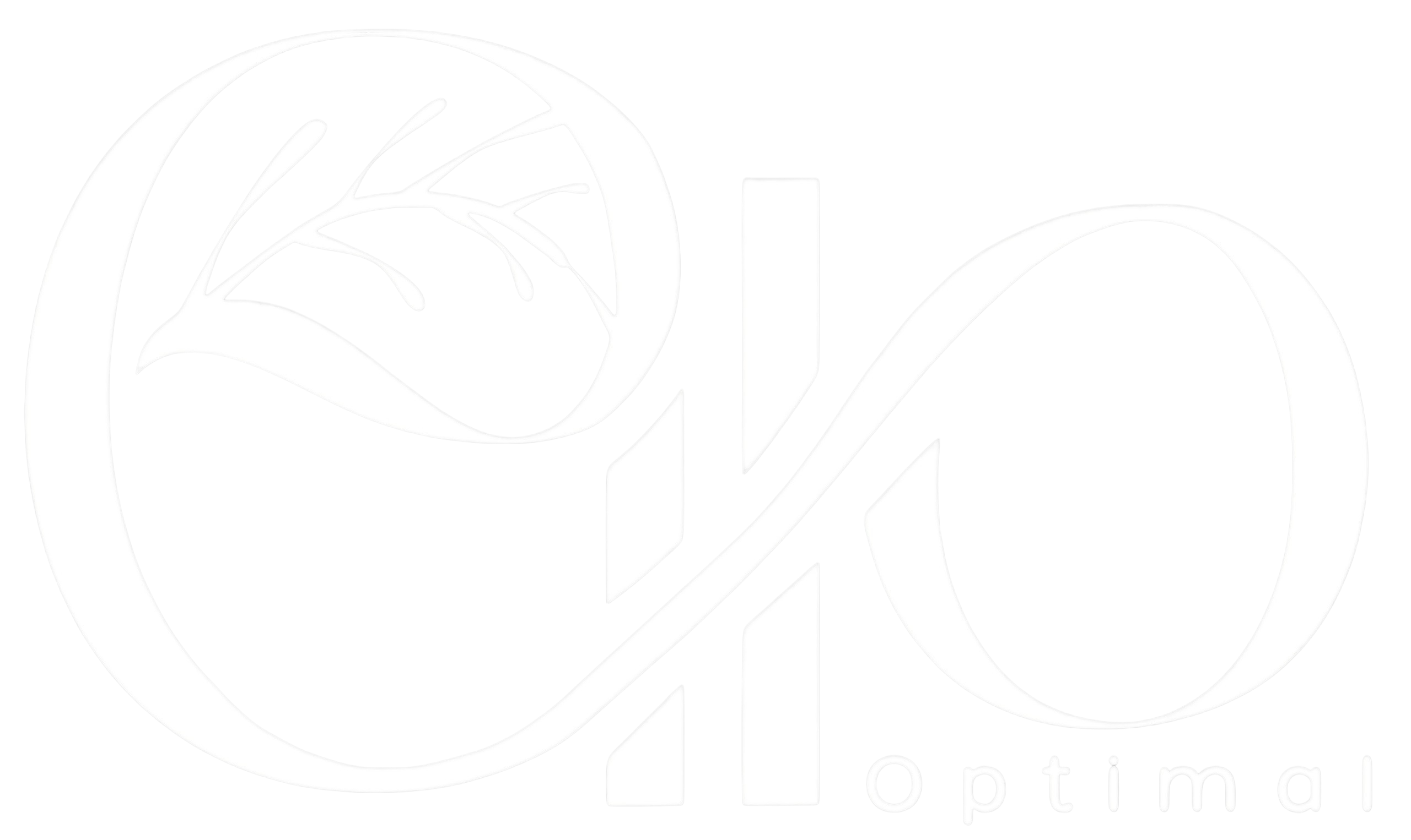 Ello Optimal